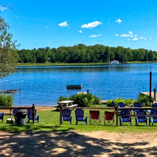 riverside property photo