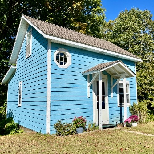 riverside property photo