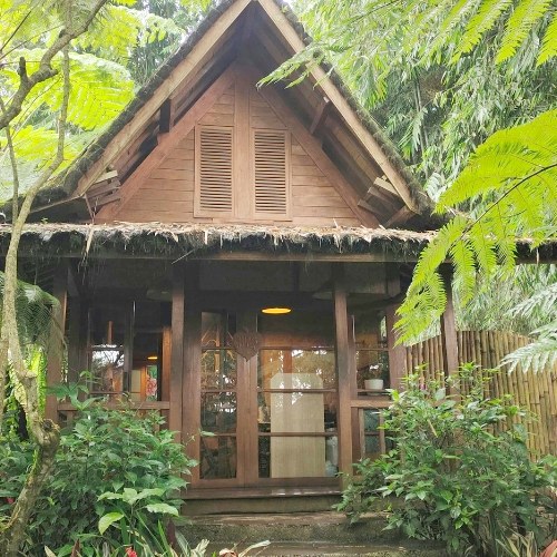 riverside property photo