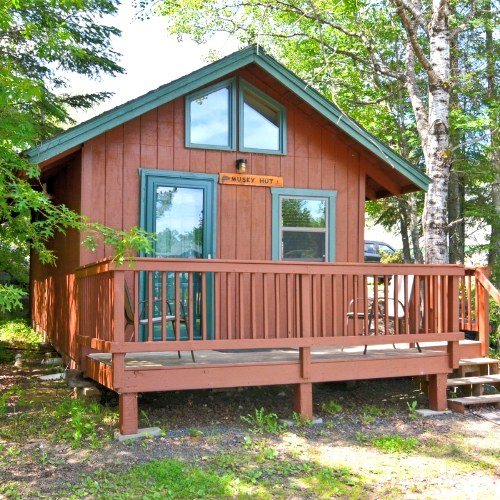 riverside property photo