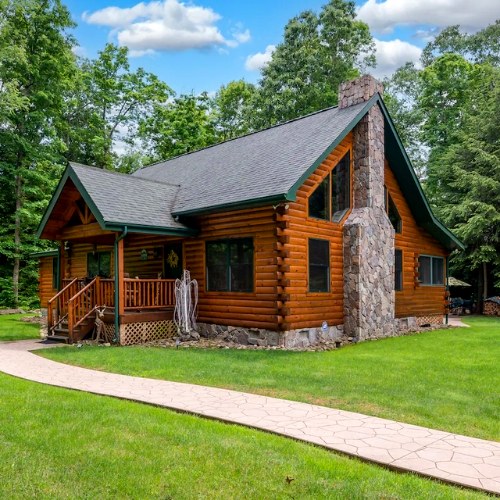riverside property photo