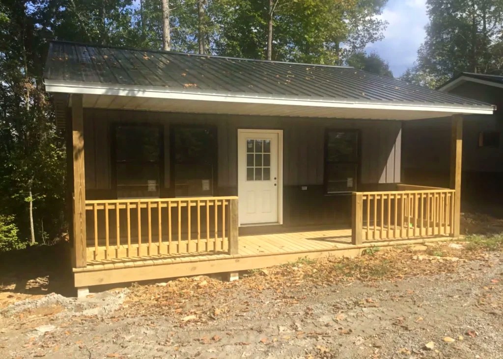 riverside property photo